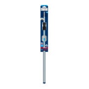 Bosch EXPERT SDS Clean plus-8X Marteau perforateur, 20 x 400 x 550 mm-4