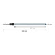Bosch EXPERT SDS Clean plus-8X Marteau perforateur, 20 x 400 x 550 mm-5