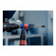 Bosch EXPERT SDS Clean plus-8X Set de forets à percussion 6 x 100 x 225 mm-4