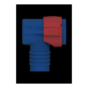 Bosch EXPERT SDS Clean plus Raccord pour marteau perforateur