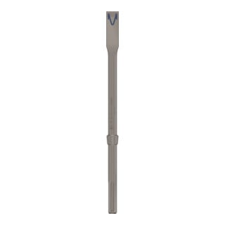 Bosch EXPERT SDS max-8C Flachmeißel, 25 x 400 mm