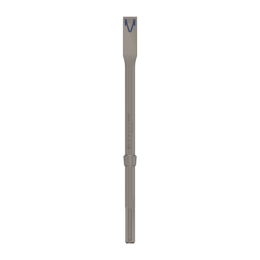 Bosch EXPERT SDS max-8C Flachmeißel, 25 x 400 mm