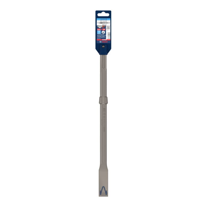Bosch EXPERT SDS max-8C Flachmeißel, 25 x 400 mm