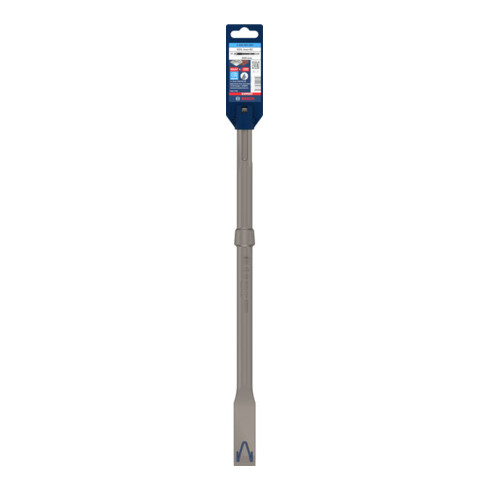 Bosch EXPERT SDS max-8C platte beitel, 25 x 400 mm