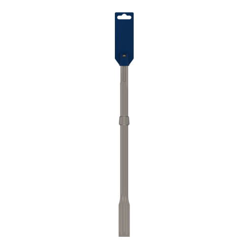 Bosch EXPERT SDS max-8C platte beitel, 25 x 400 mm