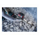 Bosch EXPERT SDS max-8C platte beitel, 25 x 400 mm