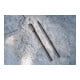 Bosch EXPERT SDS max-8C puntbeitel, 400 mm