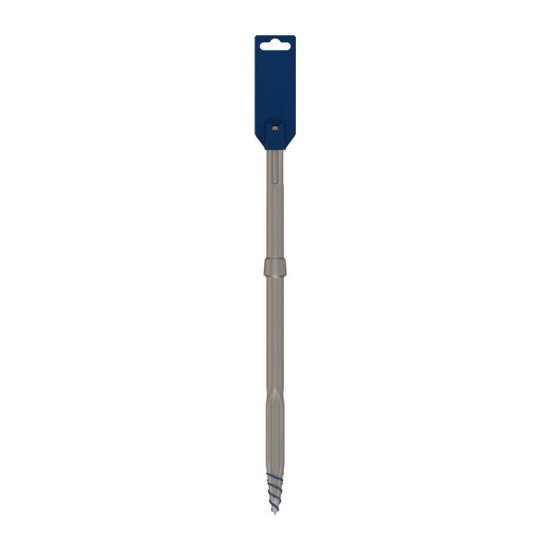 Bosch EXPERT SDS max-8C puntbeitel, 400 mm