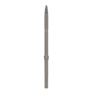 Bosch EXPERT SDS max-8C Spitzmeißel, 400 mm