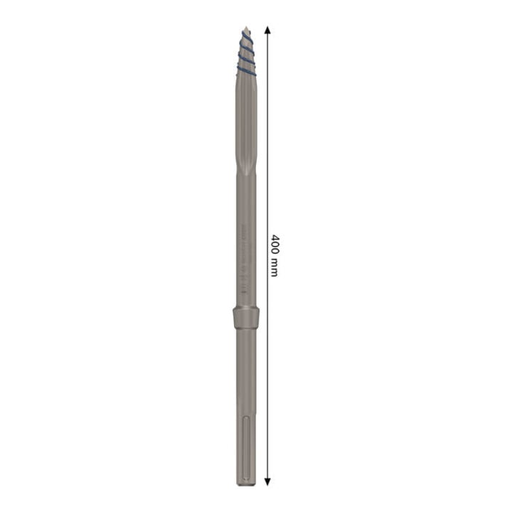 Bosch EXPERT SDS max-8C Spitzmeißel, 400 mm