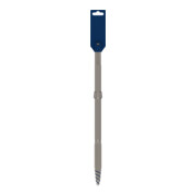Bosch EXPERT SDS max-8C Spitzmeißel, 400 mm-5
