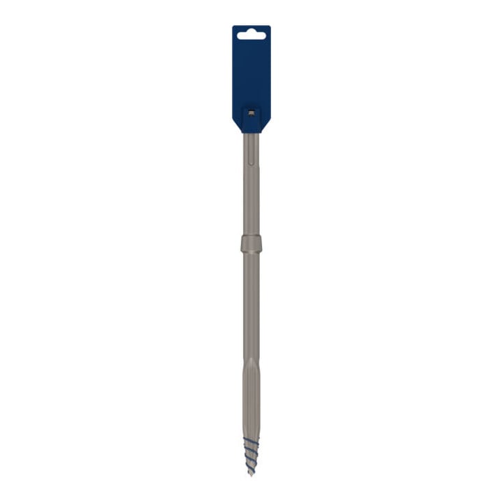 Bosch EXPERT SDS max-8C Spitzmeißel, 400 mm