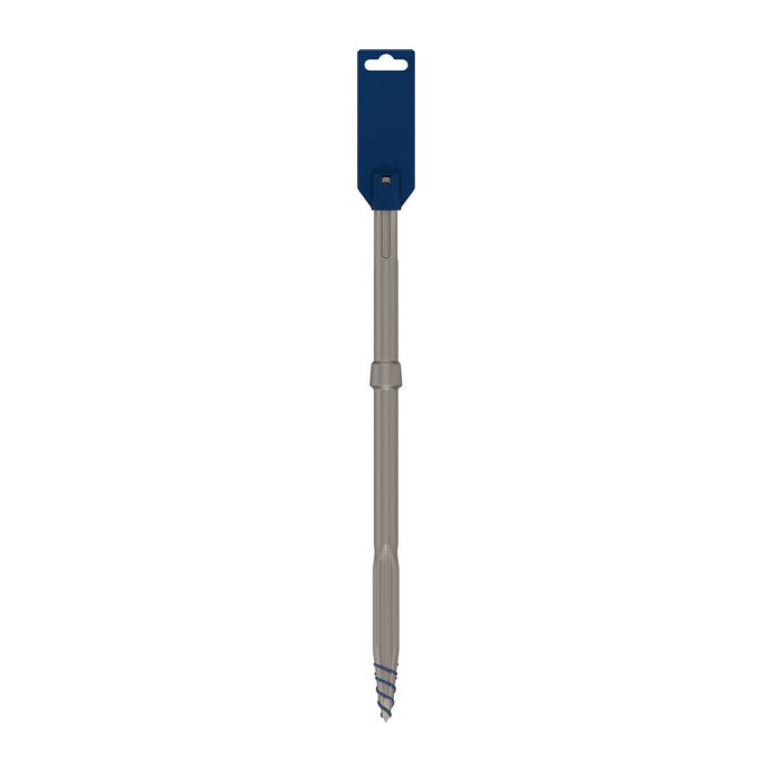 Bosch EXPERT SDS max-8C Spitzmeißel, 400 mm