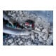 Bosch EXPERT SDS max-8C Spitzmeißel, 400 mm