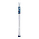 Bosch EXPERT SDS max-8X hamerboor 12 x 400 x 540mm voor boorhamers