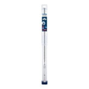 Bosch EXPERT SDS max-8X hamerboor-4