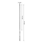 Bosch EXPERT SDS max-8X hamerboor-5