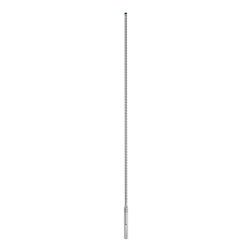 Bosch EXPERT SDS max-8X hamerboor 12 x 800 x 940mm voor boorhamers