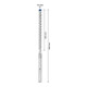 Bosch EXPERT SDS max-8X hamerboor 14 x 200 x 340mm voor boorhamers-5