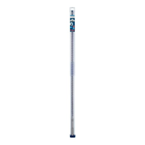 Bosch EXPERT SDS max-8X hamerboor 16 x 800 x 940mm voor boorhamers