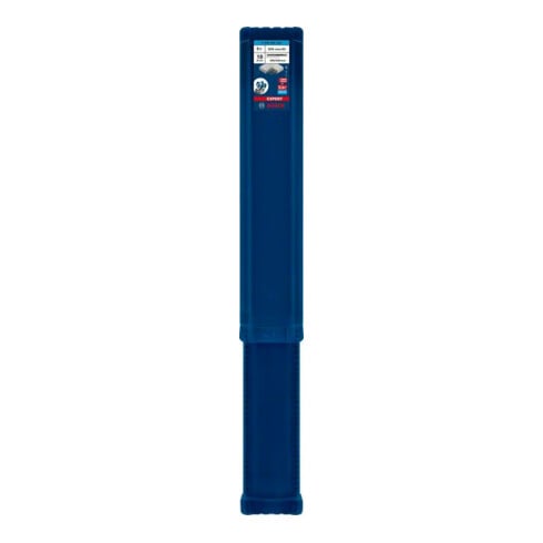 Bosch EXPERT SDS max-8X hamerboor 18 x 400 x 540mm voor boorhamers