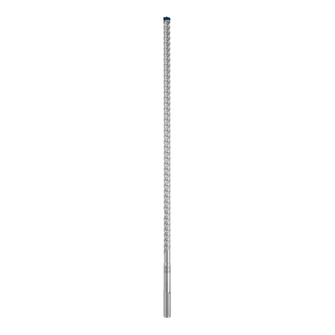 Bosch EXPERT SDS max-8X hamerboor 18 x 600 x 740mm voor boorhamers