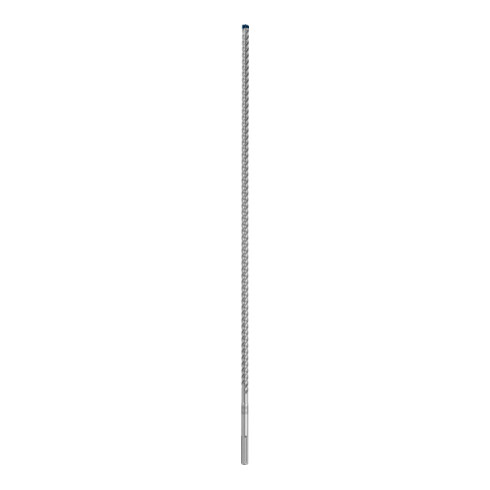 Bosch EXPERT SDS max-8X hamerboor 18 x 800 x 940mm voor boorhamers