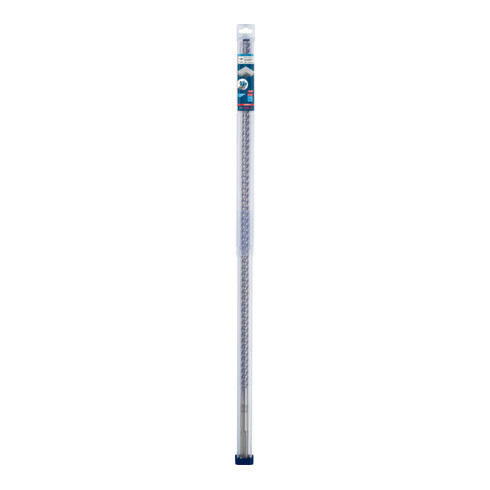 Bosch EXPERT SDS max-8X hamerboor 18 x 800 x 940mm voor boorhamers