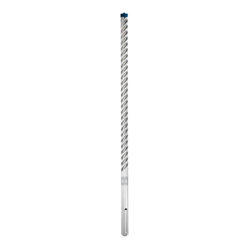 Bosch EXPERT SDS max-8X hamerboor 20 x 400 x 520mm voor boorhamers