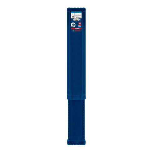 Bosch EXPERT SDS max-8X hamerboor 20 x 400 x 520mm voor boorhamers