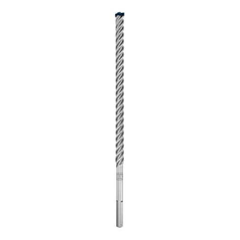 Bosch EXPERT SDS max-8X hamerboor 24 x 400 x 520mm voor boorhamers