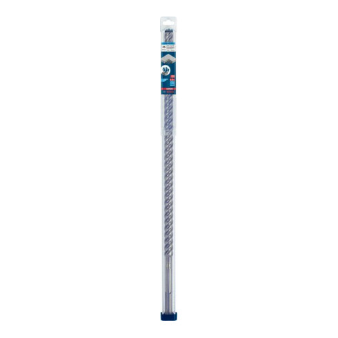 Bosch EXPERT SDS max-8X hamerboor 25 x 600 x 720mm voor boorhamers