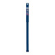 Bosch EXPERT SDS max-8X hamerboor 32 x 600 x 720mm voor boorhamers
