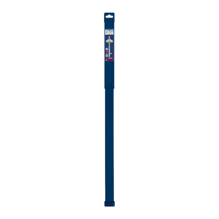 Bosch EXPERT SDS max-8X hamerboor 32 x 600 x 720mm voor boorhamers
