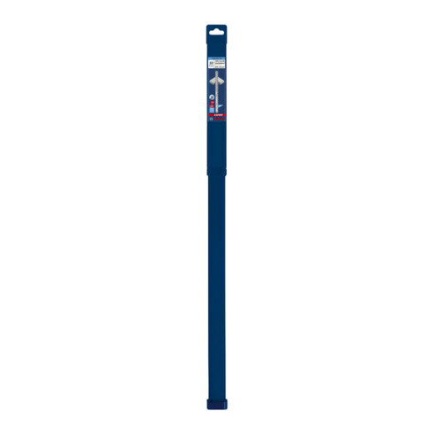 Bosch EXPERT SDS max-8X hamerboor 32 x 600 x 720mm voor boorhamers