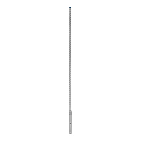 Bosch EXPERT SDS max-8X Hammerbohrer 12 x 600 x 740mm für Bohrhämmer