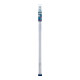 Bosch EXPERT SDS max-8X Hammerbohrer 12 x 600 x 740mm für Bohrhämmer-4