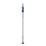 Bosch EXPERT SDS max-8X Hammerbohrer 12 x 600 x 740mm für Bohrhämmer-4