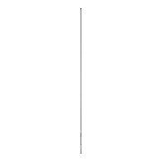 product.name