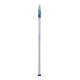 Bosch EXPERT SDS max-8X Hammerbohrer 12 x 800 x 940mm für Bohrhämmer-4
