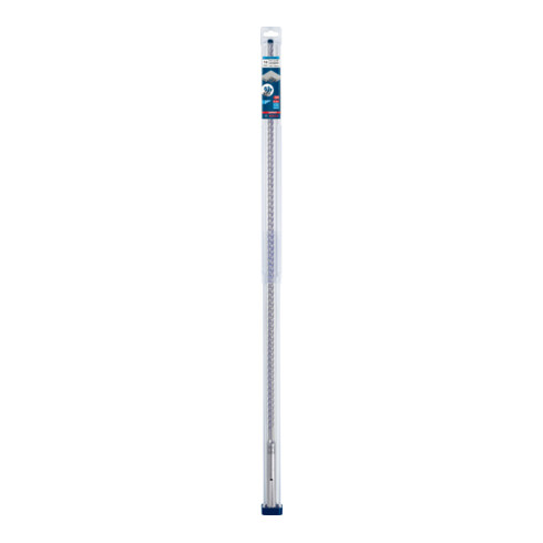 Bosch EXPERT SDS max-8X Hammerbohrer 12 x 800 x 940mm für Bohrhämmer