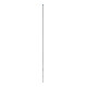 Bosch EXPERT SDS max-8X Hammerbohrer 14 x 600 x 740mm für Bohrhämmer