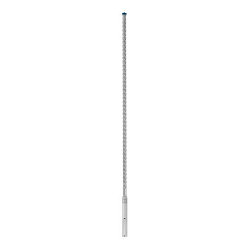 Bosch EXPERT SDS max-8X Hammerbohrer 14 x 600 x 740mm für Bohrhämmer