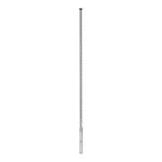 product.name