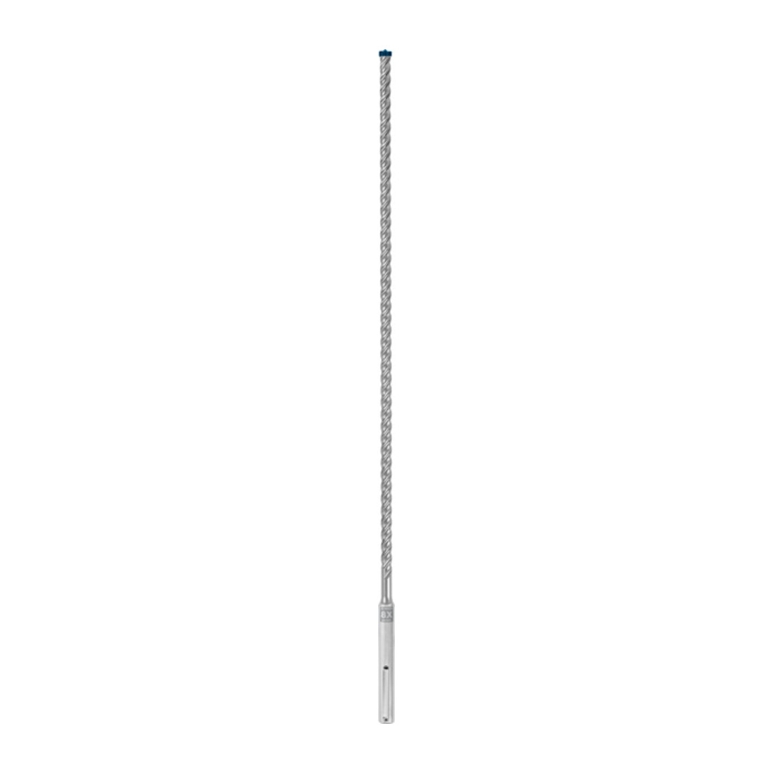 Bosch EXPERT SDS max-8X Hammerbohrer 14 x 600 x 740mm für Bohrhämmer