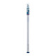 Bosch EXPERT SDS max-8X Hammerbohrer 14 x 600 x 740mm für Bohrhämmer-4