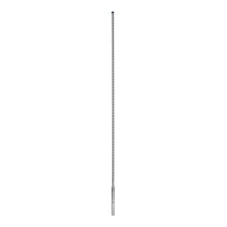 Bosch EXPERT SDS max-8X Hammerbohrer 14 x 800 x 940mm für Bohrhämmer