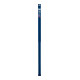 Bosch EXPERT SDS max-8X Hammerbohrer 14 x 800 x 940mm für Bohrhämmer