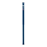 Bosch EXPERT SDS max-8X Hammerbohrer 14 x 800 x 940mm für Bohrhämmer-4