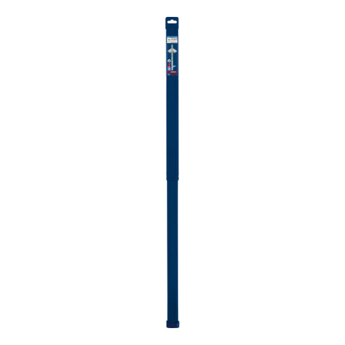 Bosch EXPERT SDS max-8X Hammerbohrer 14 x 800 x 940mm für Bohrhämmer